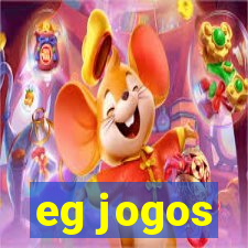 eg jogos